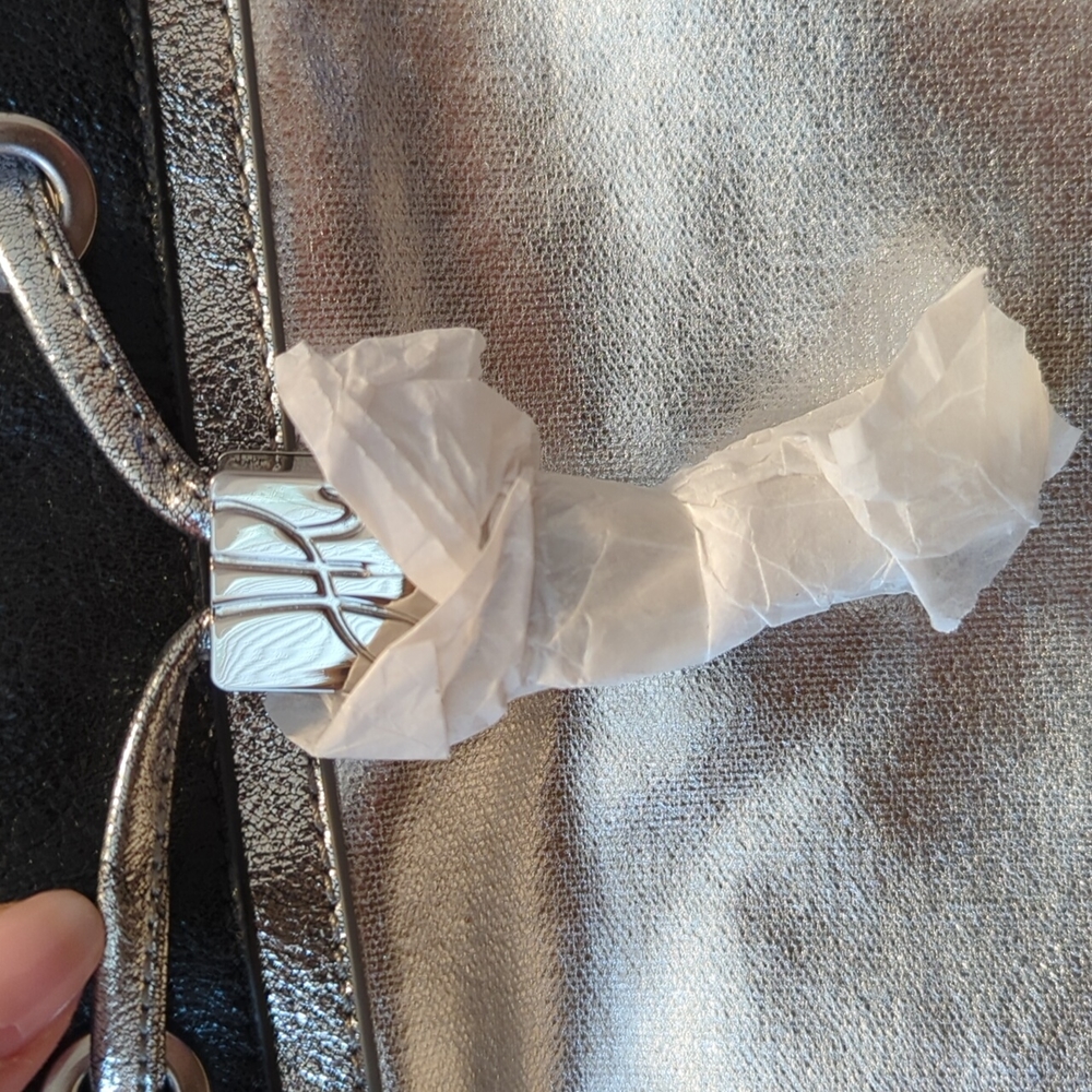 Joseph Ribkoff Purse - Picture 5 of 5